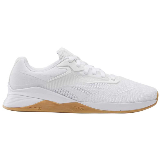 Reebok Nano X4